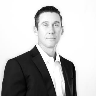 Profile Picture of Dr. Craig Burns (@drcraigburns) on Instagram