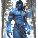 Profile Picture of Tony Bate (@Tony-Bate) on Facebook