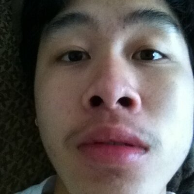 Profile Picture of Dave Tang (@Davetang1992) on Twitter
