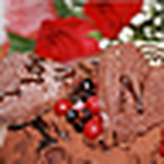 Profile Picture of Noor Al.s ♔ ! (@noor al.s ♔ !) on Flickr