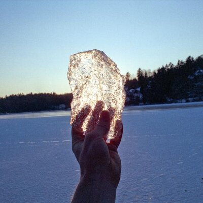 Profile Picture of Joe Nigel Coleman (@joenigelcoleman) on Twitter