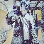 Profile Picture of Ben O'leary Chaney (@olearychaney) on Instagram