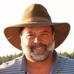 Profile Picture of David Spodick (@davidspodick) on Instagram