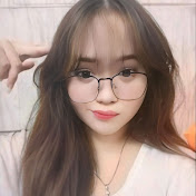 Profile Picture of Bree Cassidy (@yourgirlbrcssdy) on Youtube