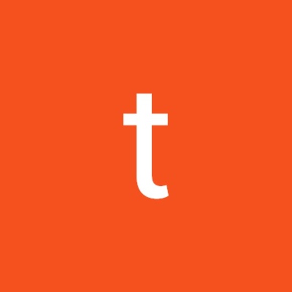 Profile Picture of Timothy Lowery (@lowerytimothy7) on Poshmark
