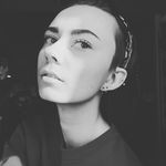 Profile Picture of Trish Kirby (@trisha.kirby) on Instagram