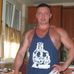 Profile Picture of Peter Hobor (@peter.hobor.73) on Facebook