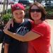 Profile Picture of Eileen Kenney-Sharkey (@eileensharkey) on Pinterest