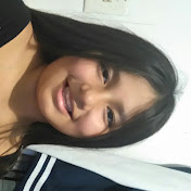 Profile Picture of Heather Mckay (@heathermckay3199) on Youtube