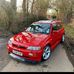 Profile Picture of Brett Mainwaring (@brett.mainwaring.5) on Facebook
