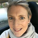 Profile Picture of Kate Russell (@kate.e.f.russell) on Instagram