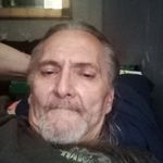 Profile Picture of Robert Connelly (@robertconnelly45) on Instagram