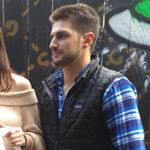 Profile Picture of Anthony Vecchio (@anthonyvecchio4) on Instagram