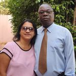 Profile Picture of Mísia Carvalho da Costa (@misiaccosta) on Instagram