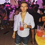 Profile Picture of Victor Stark (@victor__stark) on Instagram