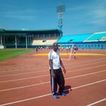 Profile Picture of Nbayisenga Eugene (@nbayisenga) on Instagram