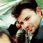Profile Picture of MUHAMMAD ASIM Alvi (@muhammad__asim_alvi_) on Instagram