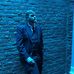 Profile Picture of Jason Hambrick (@jason.hambrick.9) on Facebook