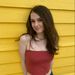 Profile Picture of Tracy Danielson (@mommydaughterduo101) on Pinterest