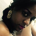 Profile Picture of Jasmine Pierre (@jasmine.pierre) on Instagram