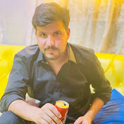 Profile Picture of Muhammad Talha (@MuhammadTalha-zy7gv) on Youtube
