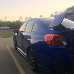 Profile Picture of Matt Sproul (@matt_sproul) on Instagram