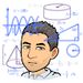 Profile Picture of Nicholas Lopiccolo (@lopiccolo2482) on Pinterest