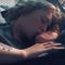 Profile Picture of Jacob Files (@jacob.files.752) on Facebook