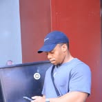 Profile Picture of Keesar Bragga Makwati (@zukisa.makwati) on Facebook