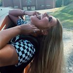 Profile Picture of Grayson Wright (@gray_eleece_) on Instagram