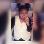 Profile Picture of ketou♥😍💕💞 (@katia.benjamin) on Instagram