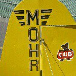Profile Picture of Ryan Mohr (@mohraviation) on Instagram