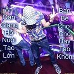 Profile Picture of Khai Trinh (@khai.trinh.5076) on Instagram