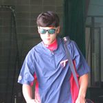 Profile Picture of 김현준 (@k__h___j__2) on Instagram