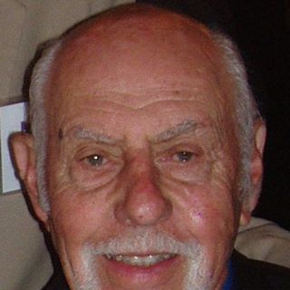 Profile Picture of Herbert Oxman (@herbert.oxman) on Facebook