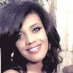 Profile Picture of Senait Tewelde (@senait27493935) on Instagram
