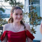 Profile Picture of Rachel Clayton (@rachel.clayton.9237) on Facebook