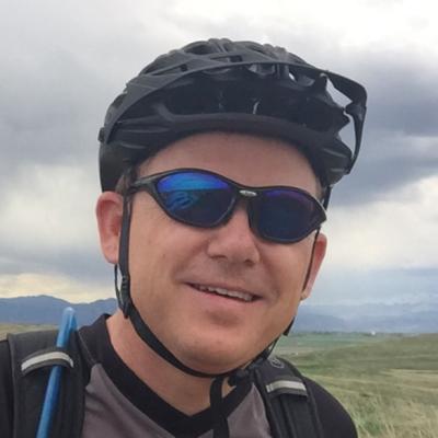 Profile Picture of Alan Williams (@AlanJohnWilliam) on Twitter