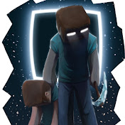 Octavio Cortez Maldonado - Youtube Profile Picture of Octavio Cortez Maldonado (@octaviocortezmaldonado) on Youtube