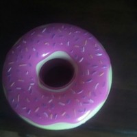 Yaneth Ramirez - Quora Profile Picture of Yaneth Ramirez (@yaneth-ramirez-7) on Quora