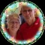 Profile Picture of Cliff Simpson (@simpson._cliff) on Instagram