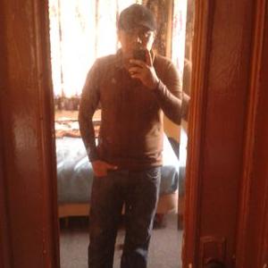 Profile Picture of Edwin Toledo Fermin (@marionetteferto) on Twitter