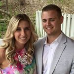 Kevin Dressler - Instagram Profile Picture of Kevin Dressler (@kevin.dressler.7) on Instagram