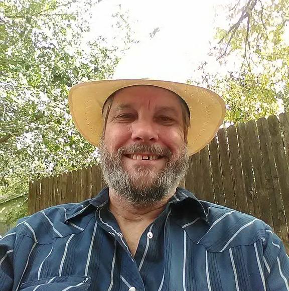 Profile Picture of Danny j. Dixon (@dannyjdixon51) on Poshmark