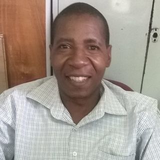 Profile Picture of James Barasa (@james.barasa.73) on Facebook