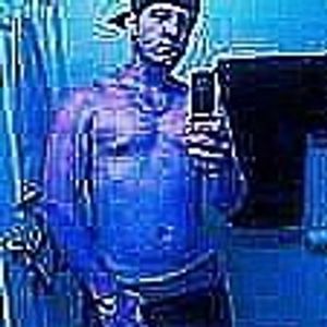 Profile Picture of John Lewkowicz (@shaddie101) on Myspace