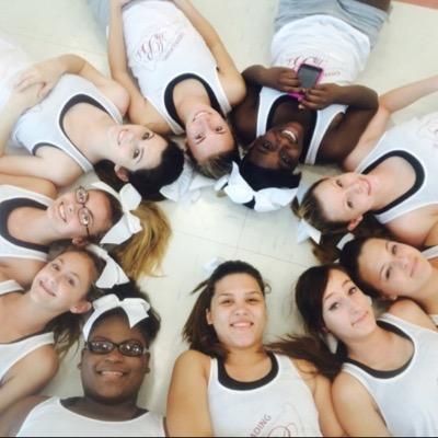 Profile Picture of Savannah Hinkle (@piggymama12) on Twitter