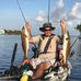 Profile Picture of Ken Jacobson (@ken.jacobson.1253) on Facebook