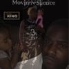 Profile Picture of Byron Samuel (@@user2190630528365) on Tiktok