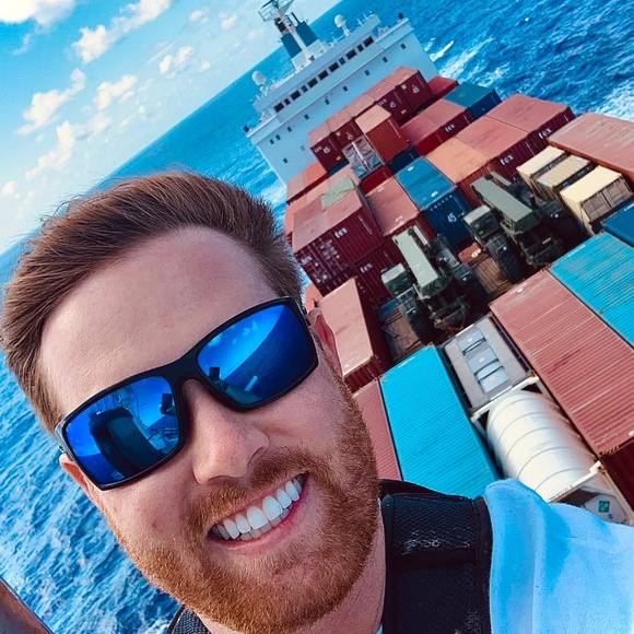 Profile Picture of Peter Carnazza (@peter_carnazza) on Poshmark